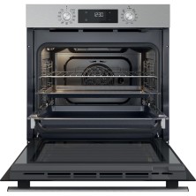 horno-multifuncion-whirlpool-omr58hu1x-71-l-2900-w-a-acero-inoxidable-2.jpg