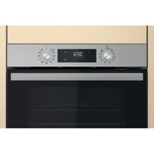 horno-multifuncion-whirlpool-omr58hu1x-71-l-2900-w-a-acero-inoxidable-9.jpg