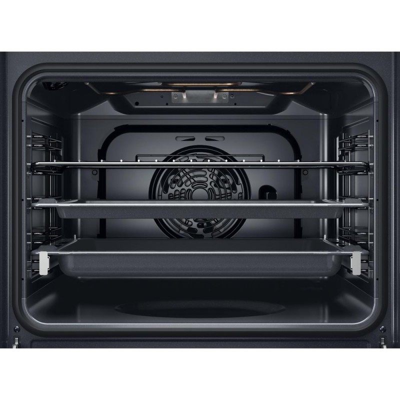 horno-multifuncion-whirlpool-omr58hu1x-71-l-2900-w-a-acero-inoxidable-10.jpg