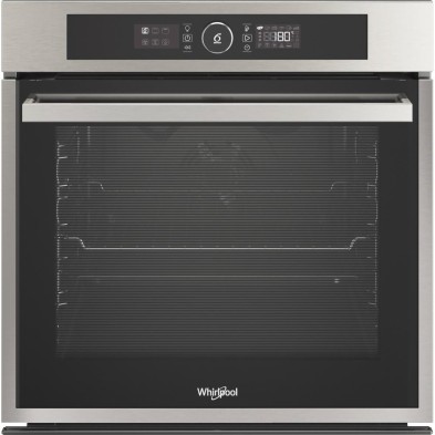 horno-multifuncion-whirlpool-oakz9-7961-sp-ix-73-l-a-acero-inoxidable-1.jpg