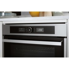 horno-multifuncion-whirlpool-oakz9-7961-sp-ix-73-l-a-acero-inoxidable-4.jpg