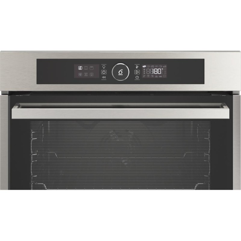 horno-multifuncion-whirlpool-oakz9-7961-sp-ix-73-l-a-acero-inoxidable-6.jpg