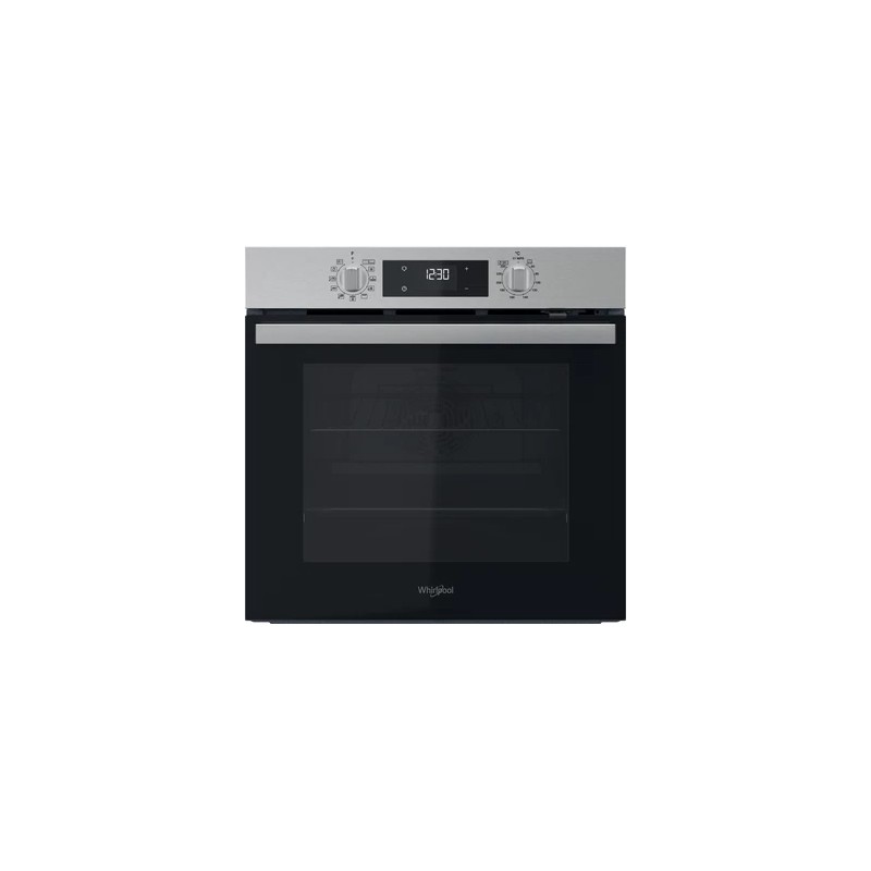 horno-multifuncion-whirlpool-omr58rr1x-71-l-3300-w-a-acero-inoxidable-1.jpg