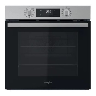 horno-multifuncion-whirlpool-omr58rr1x-71-l-3300-w-a-acero-inoxidable-1.jpg