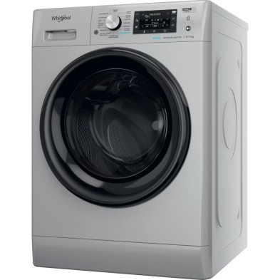 whirlpool-ffwdd-1174269-sbv-lavadora-secadora-independiente-carga-frontal-plata-d-1.jpg