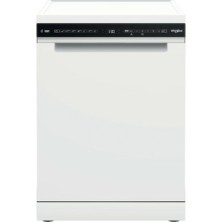 whirlpool-w7f-hs51-independiente-15-cubiertos-b-1.jpg