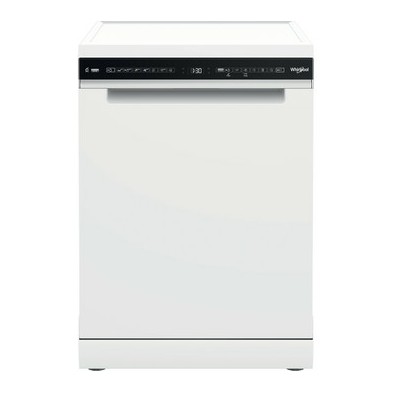 whirlpool-w7f-hs51-independiente-15-cubiertos-b-1.jpg