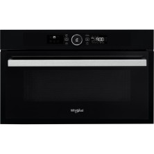 microondas-integracion-whirlpool-amw-731nb-combinado-31-l-1000-w-negro-1.jpg