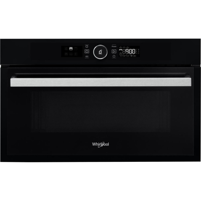 microondas-integracion-whirlpool-amw-731nb-combinado-31-l-1000-w-negro-1.jpg