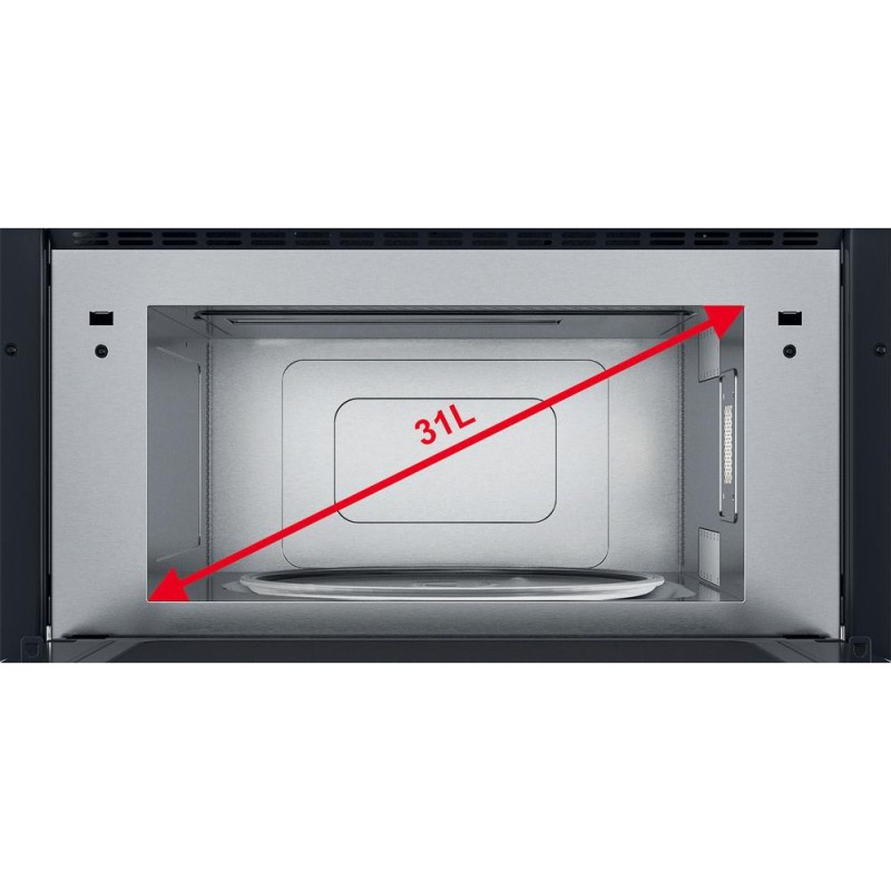 microondas-integracion-whirlpool-amw-731nb-combinado-31-l-1000-w-negro-6.jpg