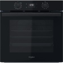 horno-multifuncion-whirlpool-omr58hu1b-71-l-3300-w-a-acero-inoxidable-1.jpg