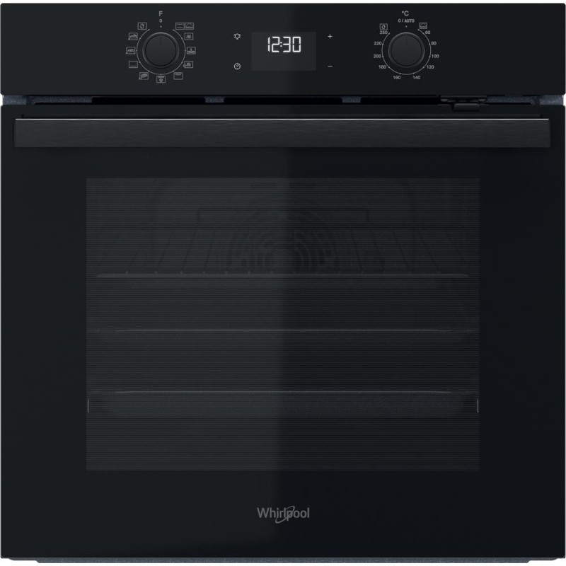 horno-multifuncion-whirlpool-omr58hu1b-71-l-3300-w-a-acero-inoxidable-1.jpg