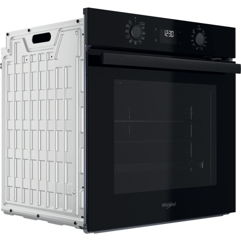 horno-multifuncion-whirlpool-omr58hu1b-71-l-3300-w-a-acero-inoxidable-3.jpg