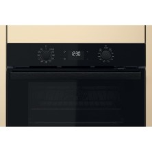 horno-multifuncion-whirlpool-omr58hu1b-71-l-3300-w-a-acero-inoxidable-9.jpg