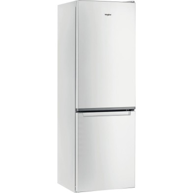 frigorifico-combi-whirlpool-wnf-821-e-w-independiente-328-l-blanco-1.jpg