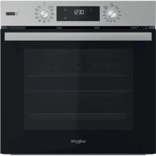 horno-multifuncion-whirlpool-omsr58ru1sx-71-l-3300-w-a-acero-inoxidable-1.jpg