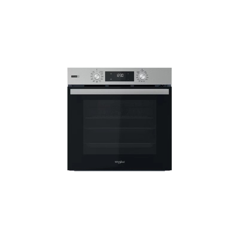 horno-multifuncion-whirlpool-omsr58ru1sx-71-l-3300-w-a-acero-inoxidable-1.jpg