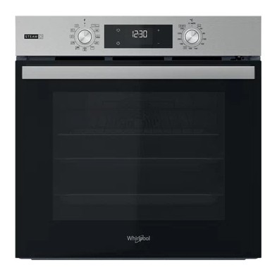 horno-multifuncion-whirlpool-omsr58ru1sx-71-l-3300-w-a-acero-inoxidable-1.jpg