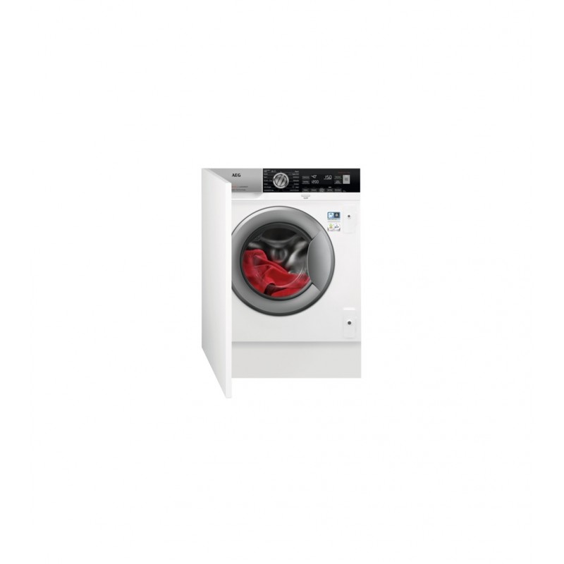 aeg-l7fec842bi-lavadora-integrado-carga-frontal-8-kg-1400-rpm-d-blanco-1.jpg