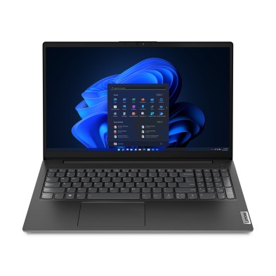 portatil-lenovo-v15-g3-aba-82tv0064sp-ryzen-5-5625u-8gb-512gb-ssd-156-win11-1.jpg