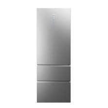 haier-3d-70-serie-7-htw7720enmp-independiente-483-l-e-gris-1.jpg