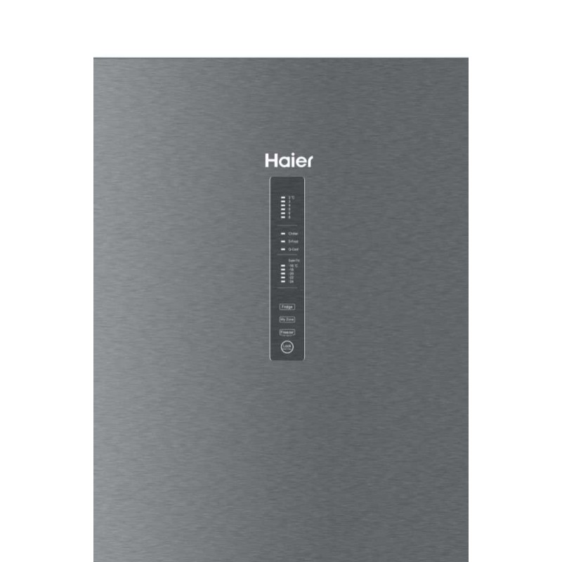 haier-3d-60-serie-3-a3fe837cgj-independiente-371-l-d-plata-titanio-6.jpg