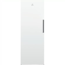 congelador-vertical-indesit-ui6-f2t-w-independiente-228-l-e-blanco-1.jpg