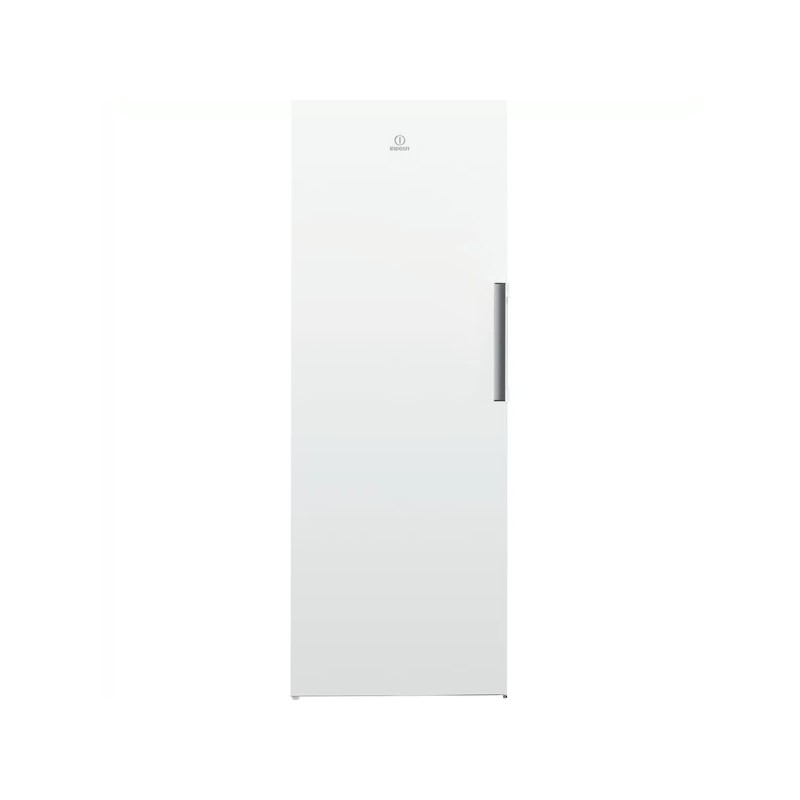 congelador-vertical-indesit-ui6-f2t-w-independiente-228-l-e-blanco-1.jpg