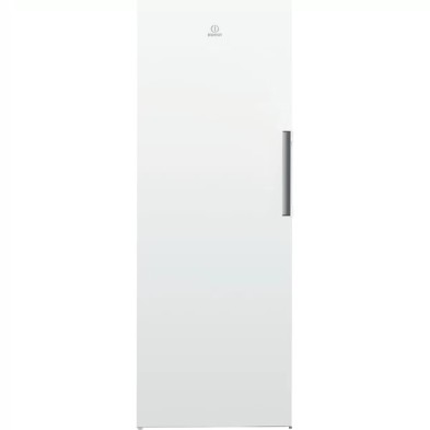 congelador-vertical-indesit-ui6-f2t-w-independiente-228-l-e-blanco-1.jpg