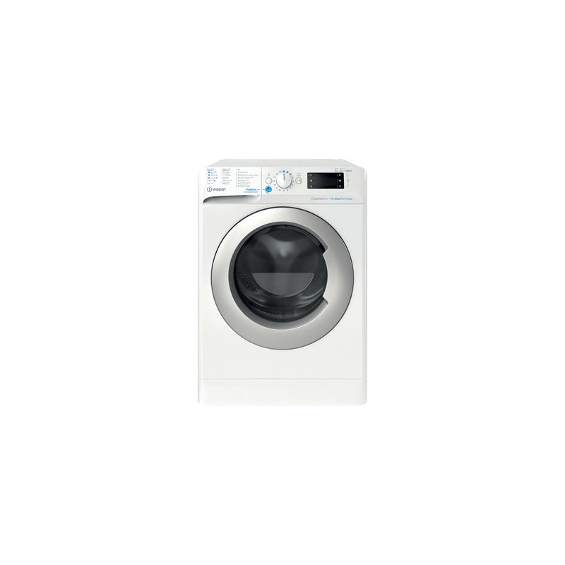 lavadora-secadora-indesit-bde-96436-wsv-spt-independiente-carga-frontal-blanco-d-1.jpg