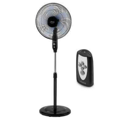 ventilador-de-pie-ufesa-dakota-negro-1.jpg