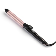 babyliss-25mm-curling-tong-rizador-de-pelo-caliente-negro-oro-rosado-2-5-m-5.jpg