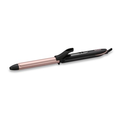 babyliss-19-mm-curling-tong-rizador-de-pelo-caliente-negro-oro-rosado-2-5-m-1.jpg