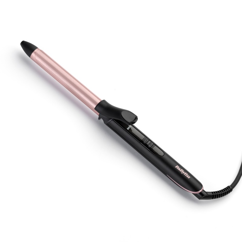 babyliss-19-mm-curling-tong-rizador-de-pelo-caliente-negro-oro-rosado-2-5-m-5.jpg