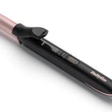 babyliss-19-mm-curling-tong-rizador-de-pelo-caliente-negro-oro-rosado-2-5-m-9.jpg