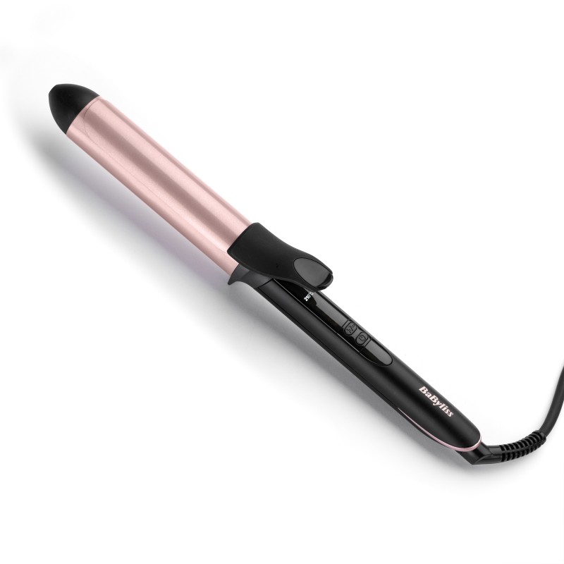 babyliss-32mm-curling-tong-rizador-de-pelo-caliente-negro-rosa-2-5-m-5.jpg