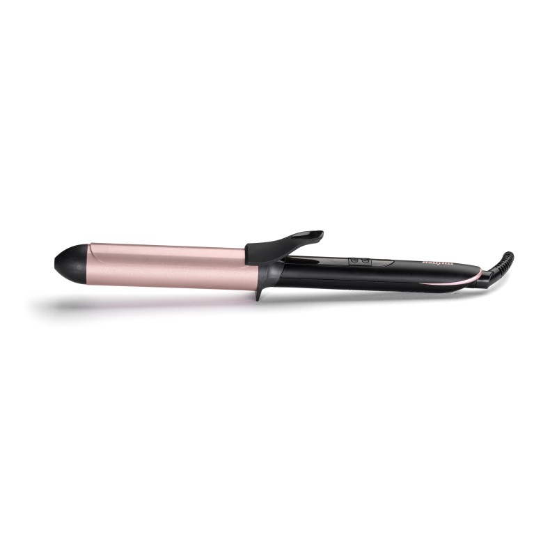 babyliss-32mm-curling-tong-rizador-de-pelo-caliente-negro-rosa-2-5-m-6.jpg