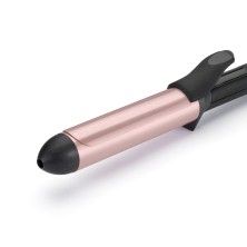 babyliss-32mm-curling-tong-rizador-de-pelo-caliente-negro-rosa-2-5-m-8.jpg