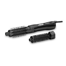 babyliss-shape-n-smooth-cepillo-alisador-caliente-negro-800-w-2-m-1.jpg