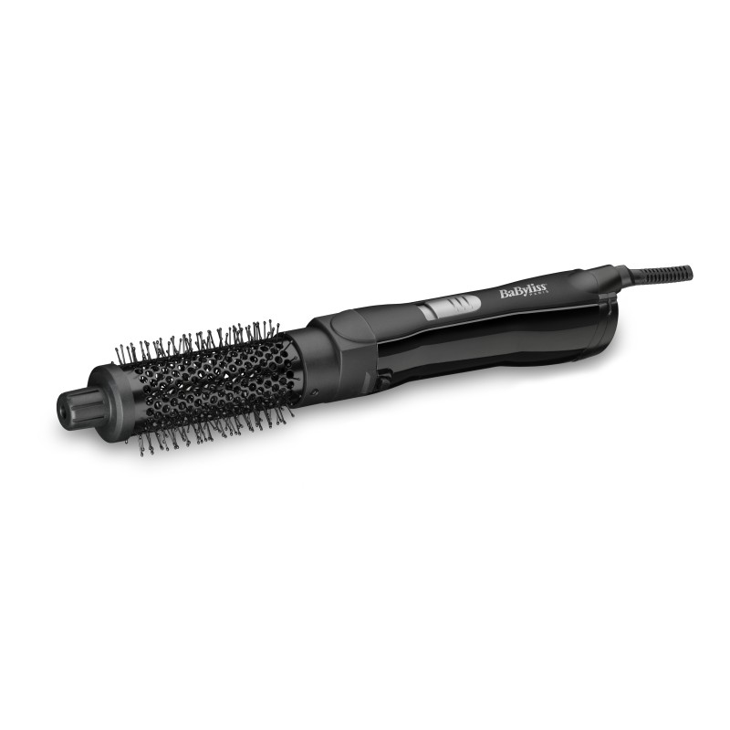 babyliss-shape-n-smooth-cepillo-alisador-caliente-negro-800-w-2-m-2.jpg