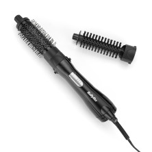 babyliss-shape-n-smooth-cepillo-alisador-caliente-negro-800-w-2-m-6.jpg