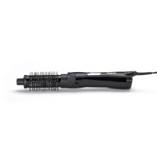 babyliss-shape-n-smooth-cepillo-alisador-caliente-negro-800-w-2-m-7.jpg