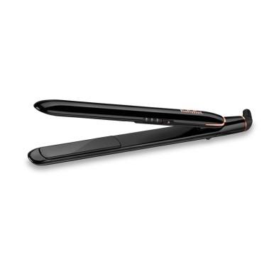 babyliss-st255e-utensilio-de-peinado-plancha-pelo-caliente-negro-oro-2-m-1.jpg