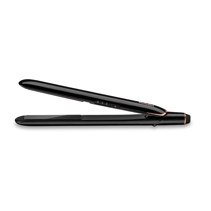 babyliss-st255e-utensilio-de-peinado-plancha-pelo-caliente-negro-oro-2-m-2.jpg