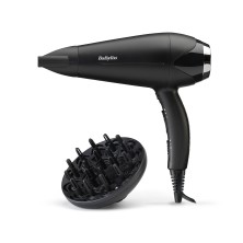 babyliss-d572de-secador-2200-w-negro-1.jpg