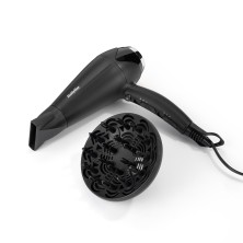 babyliss-d572de-secador-2200-w-negro-4.jpg