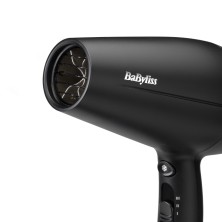 babyliss-d572de-secador-2200-w-negro-6.jpg