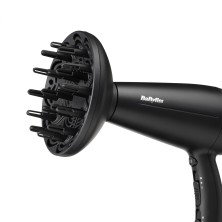 babyliss-d572de-secador-2200-w-negro-7.jpg