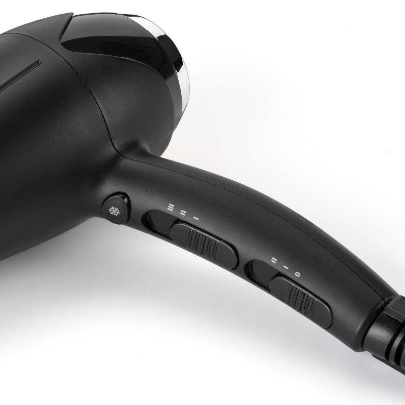 babyliss-d572de-secador-2200-w-negro-8.jpg