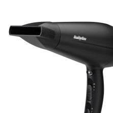 babyliss-d572de-secador-2200-w-negro-9.jpg